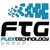 Flex Technology Group logo