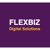 Flexbiz Digital Solutions Limited logo