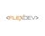 Flexdev logo