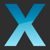 Flexdoc Tecnologia da Informao logo