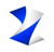 FlexOffers.com, LLC. logo