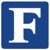 Flexsin Digital logo