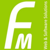 Flick Media Ltd logo