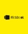 Flickbook Media Pvt Ltd logo