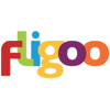 Fligoo logo