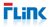 Flink Solutions logo