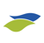 Flint Hills Design logo