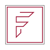 Flintloque Management Systems logo