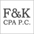 Flintoff & Klein CPA PC logo