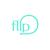 Flip 180 Consulting Ltd logo