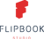 Flipbook Studio logo
