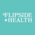 Flipside Health logo