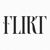 FLIRT logo