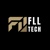 FLLTECH logo