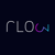 Flo3 Digital logo