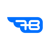 Flobotics UiPath and RPA Development logo