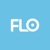 FLOChip logo