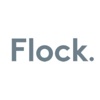 Flock Consulting logo