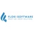 Floki Software logo