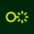 Floodlight Agency logo