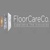 Floor Care Co logo