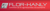 Flor-Hanly logo