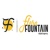 Flora Fountain logo