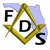 Florida Drafting Services logo