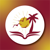 Florida Publishers LLC logo