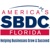 Florida SBDC at UCF logo