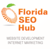 Florida SEO Hub logo