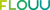 FLOUU logo