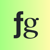 Flow Guys logo