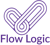Flow Logic logo