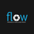 Flow Production and Post logo