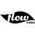 Flow Video logo