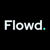 Flowd logo