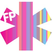 Flower Press Creative Studio, LLC logo