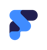 Flowform logo