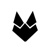 flowluap logo
