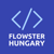 Flowster Hungary logo