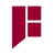 Floyd Advisory logo