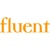 Fluent IMC logo