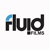 Fluid Films Productions Inc logo