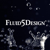 Fluid5Design logo