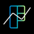 FLUIDEFI logo