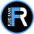 FluidRank logo