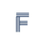 FLUME Marketing logo