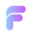 FlutterflowDevs (ThorDevelopers) logo