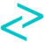 Fluvius logo